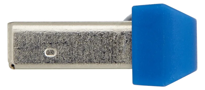 Verbatim Store 'n' Stay NANO - USB-Flash-Laufwerk - 32 GB USB 3.0, Ansicht 4