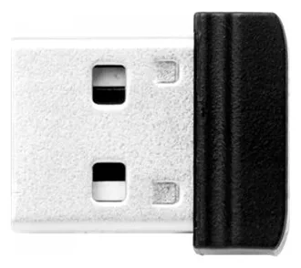 Verbatim Store 'n' Stay USB Drive - USB-Flash-Laufwerk, Ansicht 3