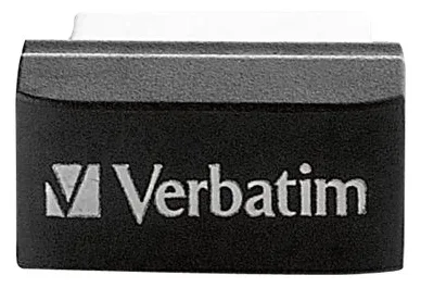 Verbatim Store 'n' Stay USB Drive - USB-Flash-Laufwerk, Ansicht 5