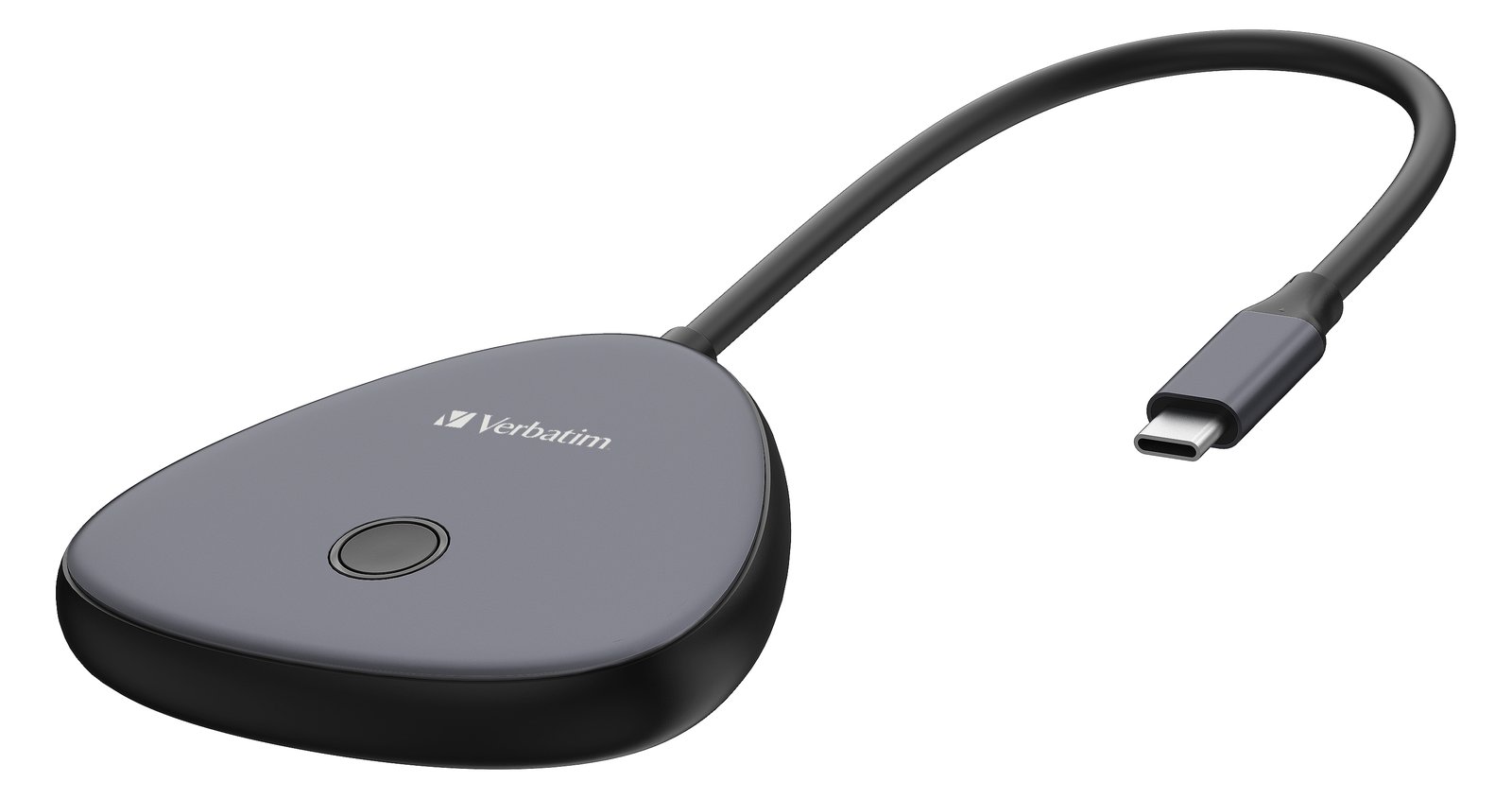 Verbatim Wireless-Video-Erweiterung - 802.11a, 802.11b/g/n, Wi-Fi 5