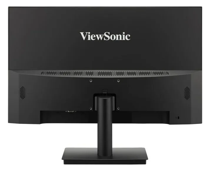 ViewSonic VA240-H-2 - LED-Monitor - 61 cm (24), Ansicht 3