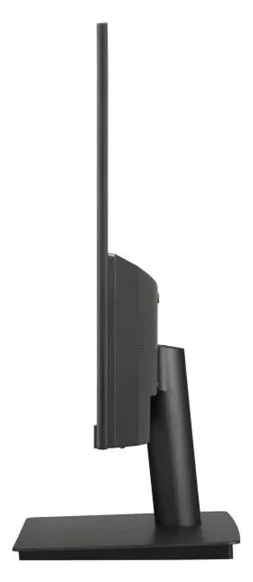 ViewSonic VA240-H-2 - LED-Monitor - 61 cm (24), Ansicht 4