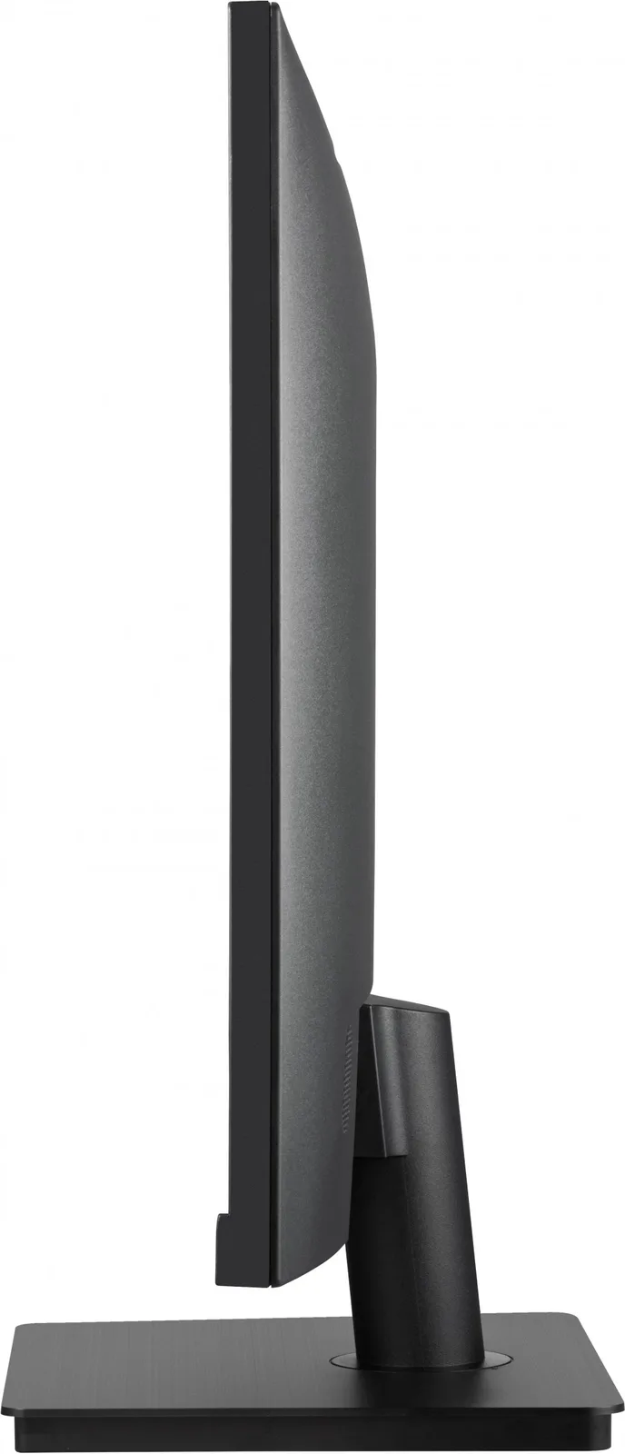 ViewSonic VA3209-2K-MHD - LED-Monitor - 81.3 cm (32), Ansicht 2