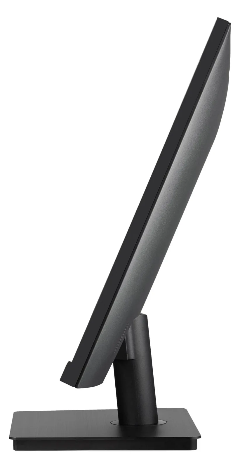 ViewSonic VA3209-2K-MHD - LED-Monitor - 81.3 cm (32), Ansicht 3