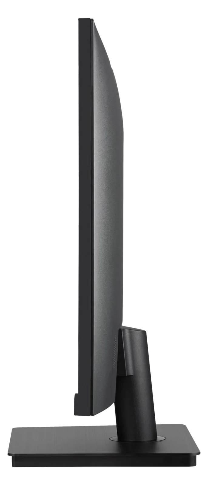 ViewSonic VA3209-2K-MHD - LED-Monitor - 81.3 cm (32), Ansicht 4