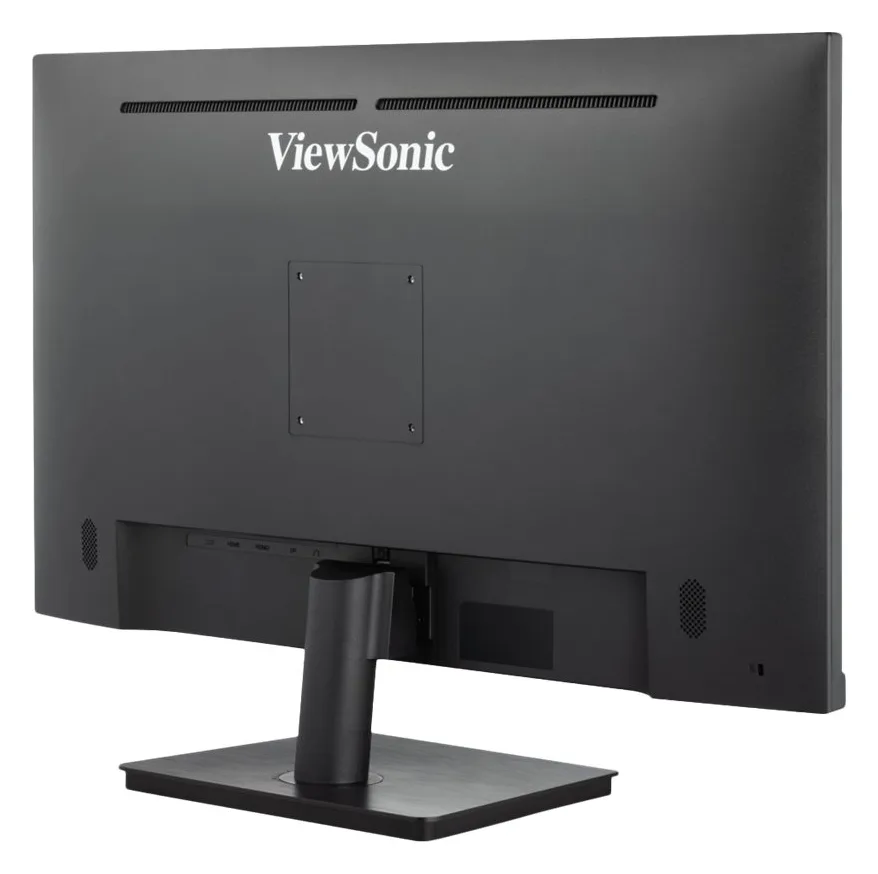ViewSonic VA3209-2K-MHD - LED-Monitor - 81.3 cm (32), Ansicht 5