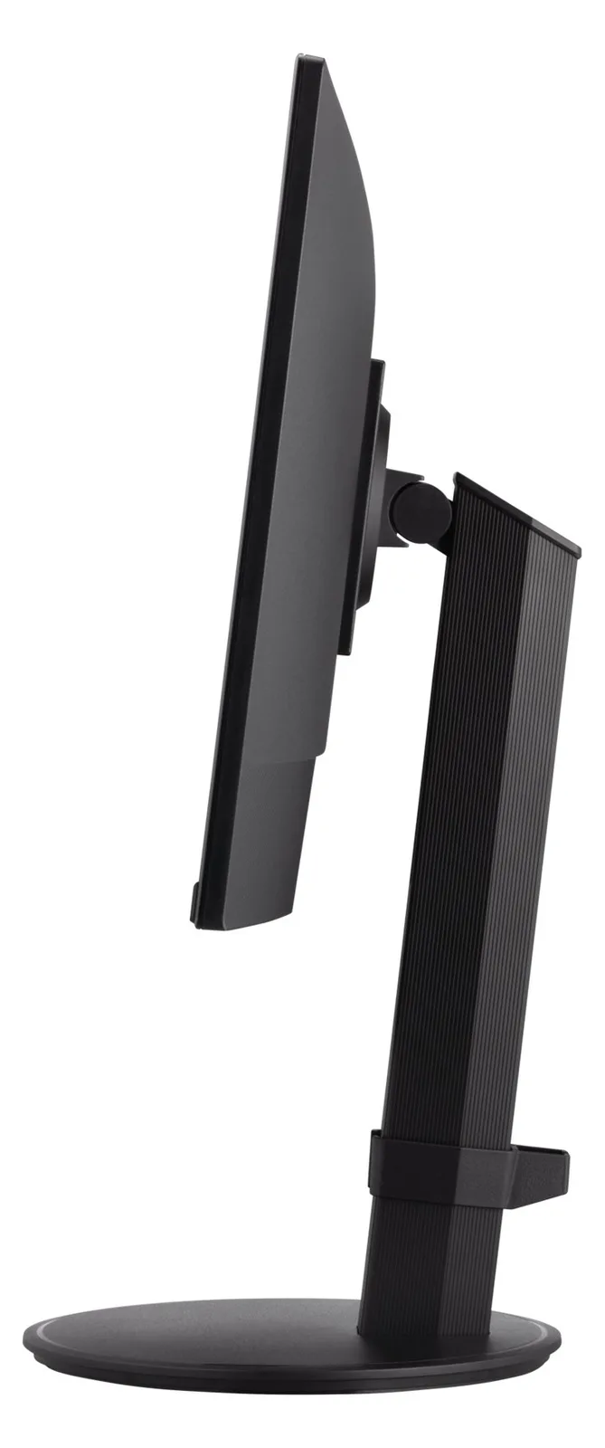 ViewSonic VG2408A - LED-Monitor - 61 cm (24), Ansicht 4