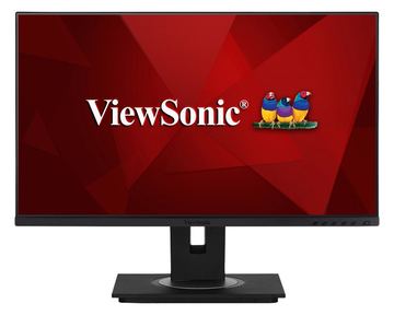 ViewSonic VG2448a-2 - LED-Monitor - 61 cm (24) von LumaTech
