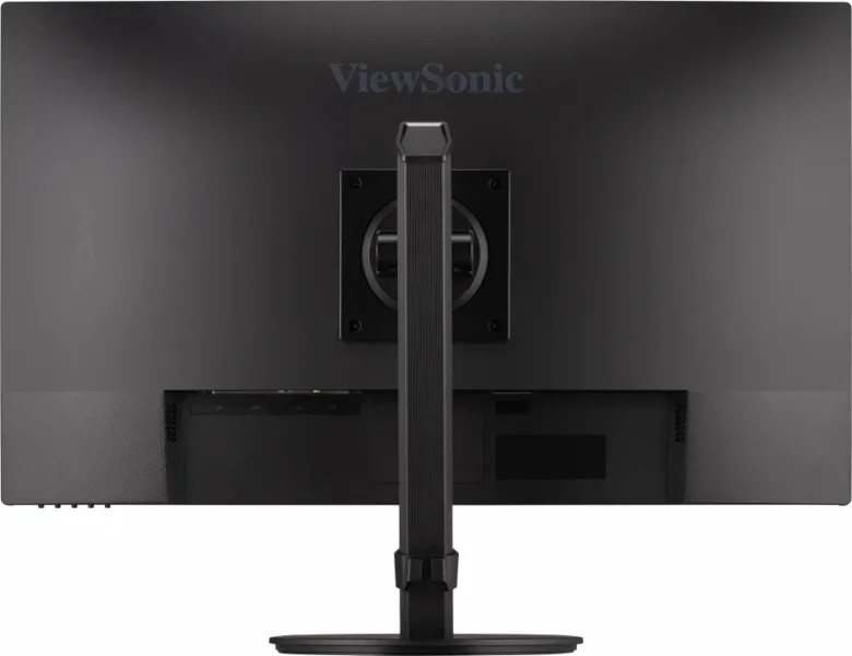 ViewSonic VG2708A-MHD 27IN 68.58cm 16 9 - Flachbildschirm (TFT/LCD) - 68,58 cm, Ansicht 2