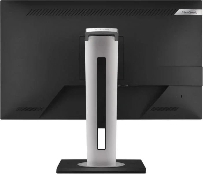ViewSonic VG2748a-2 - LED-Monitor - 68.6 cm (27), Ansicht 6