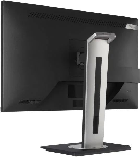 ViewSonic VG2748a-2 - LED-Monitor - 68.6 cm (27), Ansicht 7