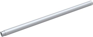Vision Extension Pole - Montagekomponente (Erweiterungsständer) von LumaTech