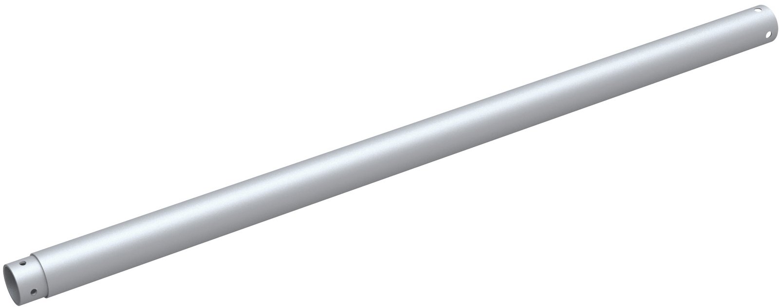 Vision Extension Pole - Montagekomponente (Erweiterungsständer)