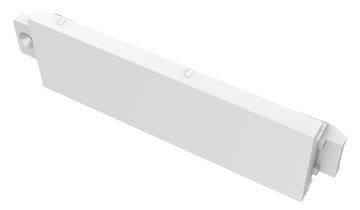 Vision TechConnect 3 - Blindabdeckung von LumaTech
