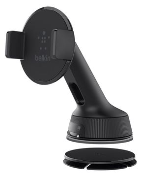 Belkin Halterung für Kfz für Handy von LumaTech