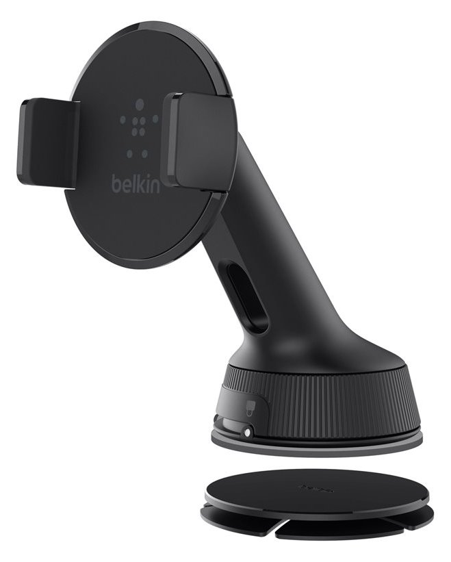 Belkin Halterung für Kfz für Handy