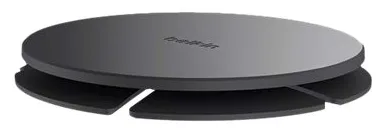 Belkin Halterung für Kfz für Handy, Ansicht 2