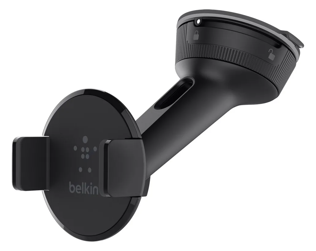 Belkin Halterung für Kfz für Handy, Ansicht 3