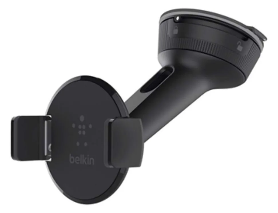 Belkin Halterung für Kfz für Handy, Ansicht 4