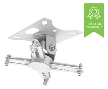 Vision Techmount TM-CC - Befestigungskit - für Projektor von LumaTech