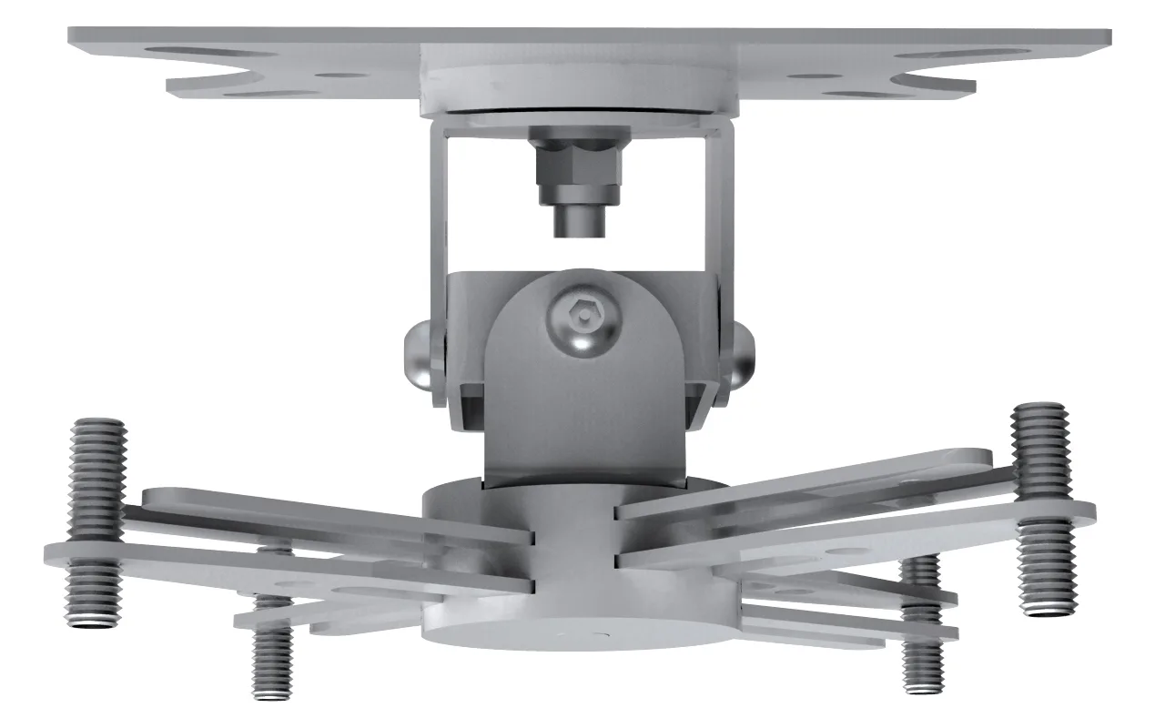 Vision Techmount TM-CC - Befestigungskit - für Projektor, Ansicht 2