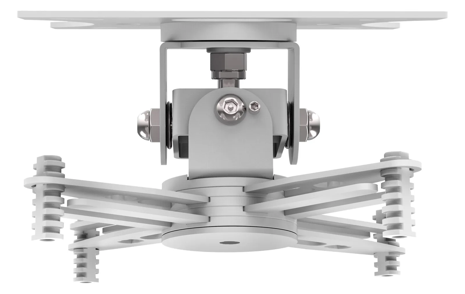 Vision Techmount TM-CC - Befestigungskit - für Projektor, Ansicht 3
