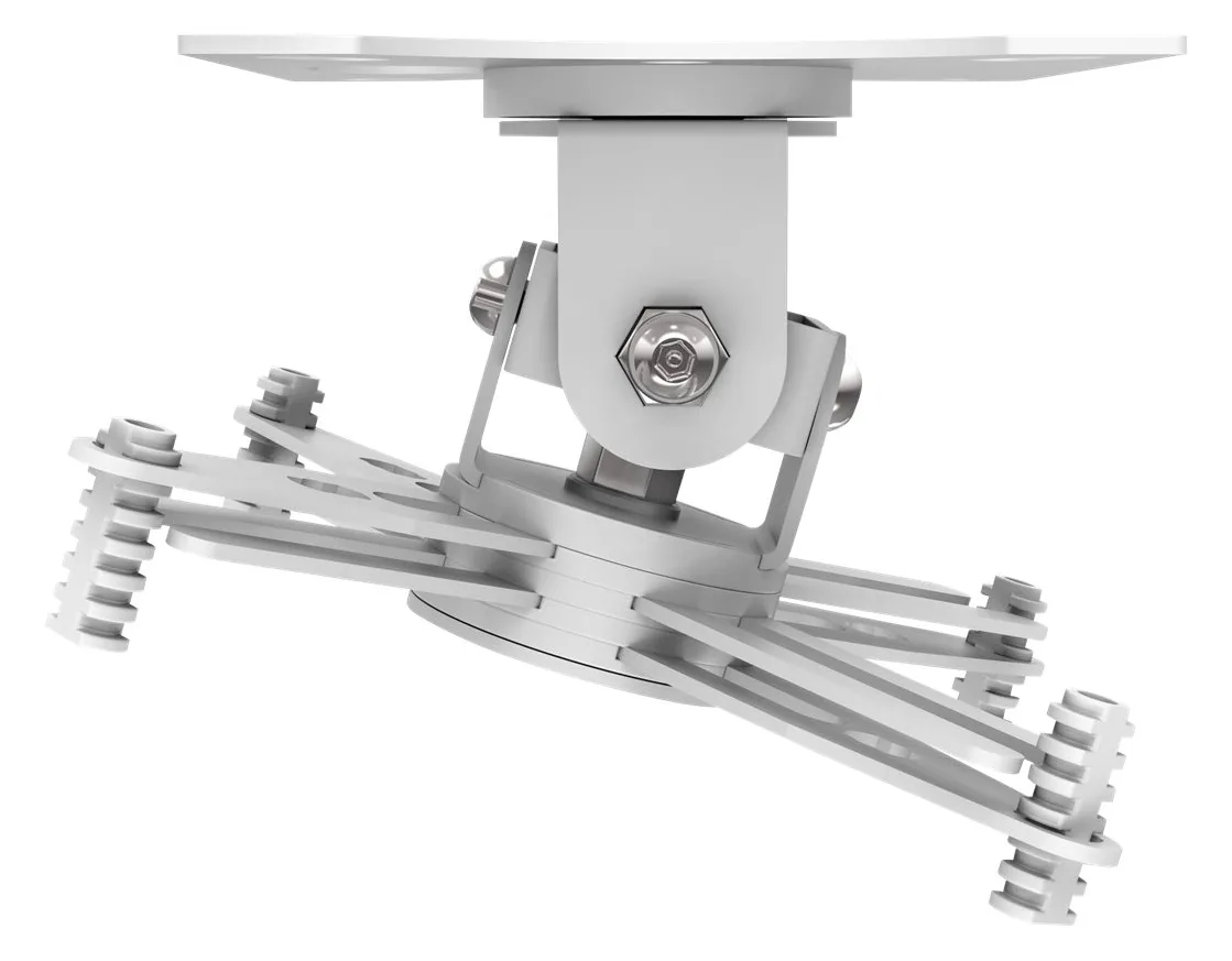 Vision Techmount TM-CC - Befestigungskit - für Projektor, Ansicht 4