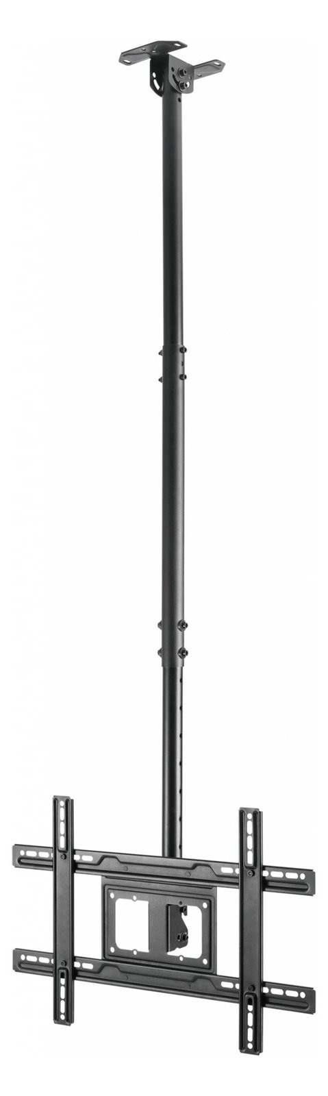 Vision Techmount VFM-C6X4/V2 - Befestigungskit (Deckenmontage)