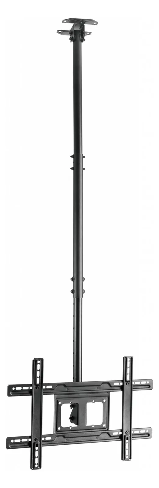 Vision Techmount VFM-C6X4/V2 - Befestigungskit (Deckenmontage), Ansicht 3