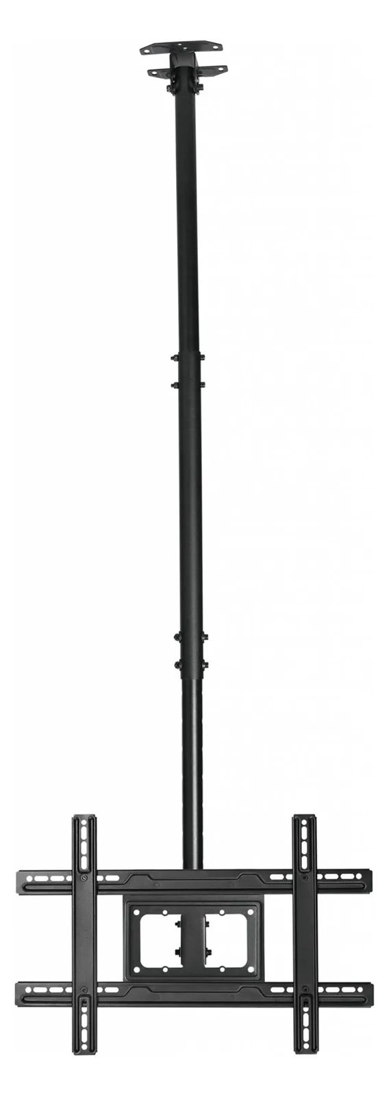 Vision Techmount VFM-C6X4/V2 - Befestigungskit (Deckenmontage), Ansicht 4