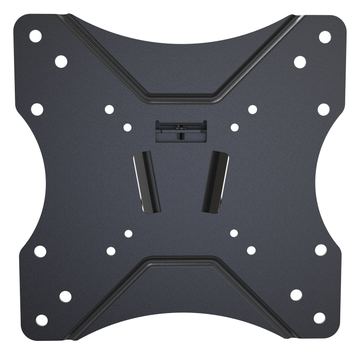 Vision VFM-W2X2T - Klammer - für LCD-Display - Stahl - Bildschirmgröße: 50.8-127 cm (20-50) von LumaTech