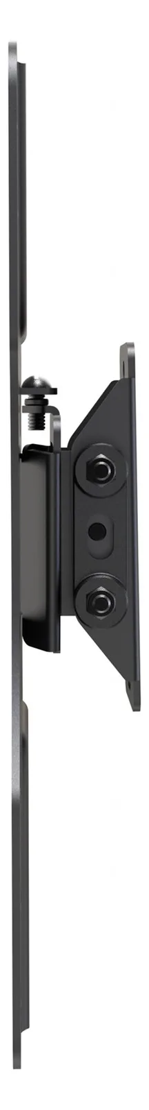 Vision VFM-W2X2T - Klammer - für LCD-Display - Stahl - Bildschirmgröße: 50.8-127 cm (20-50), Ansicht 2