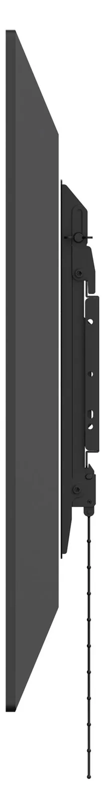 Vision VFM-W4X4T - Heavy Duty - Klammer - für Media Player / LCD-Display zwischen 37 und 70 - kaltgewalzter Stahl, Ansicht 3