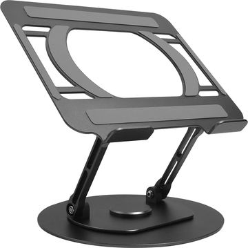 Vision VLM-TL - Notebook-Ständer - Drehteller von LumaTech