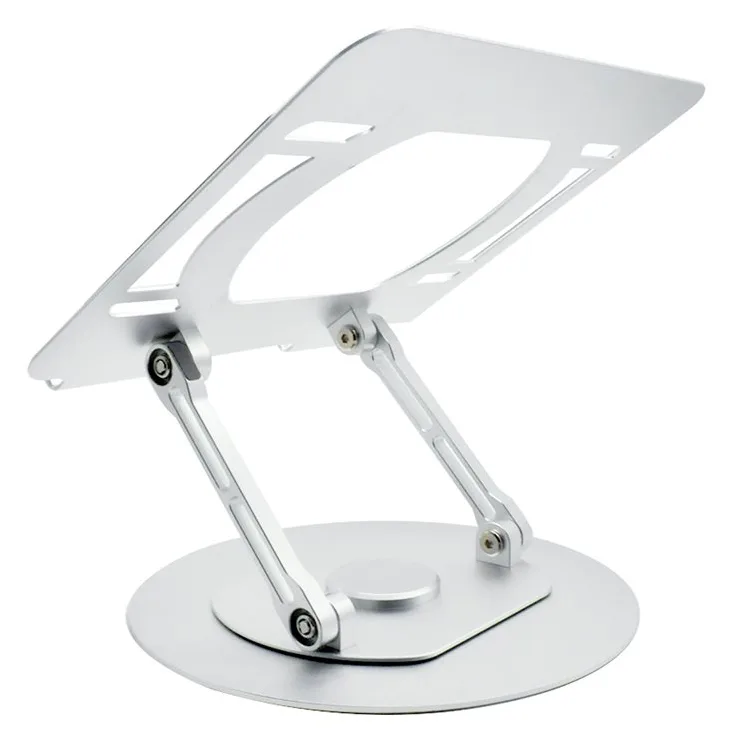 Vision VLM-TL - Notebook-Ständer - Drehteller, Ansicht 3