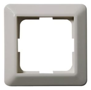 VivoLink 1845601 - Silber - konventionell - Universal - Matte - 83 mm - 11 mm von LumaTech