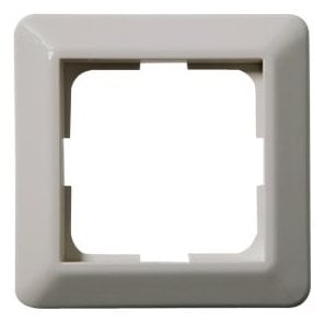 VivoLink 1845601 - Silber - konventionell - Universal - Matte - 83 mm - 11 mm