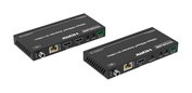 VivoLink HDBaseT Extender kit 150m