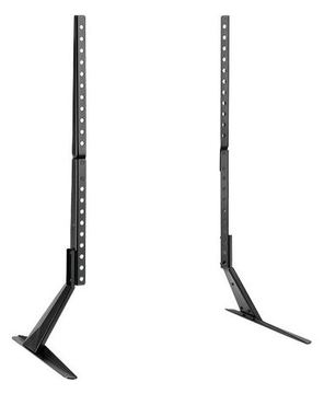 VivoLink Table top TV stand 23 - 75 von LumaTech