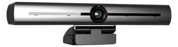 VivoLink VLCAM100 - 8,28 MP - 3264 x 2448 Pixel - Quad HD - 30 fps - M-JPEG - MJPEG von LumaTech