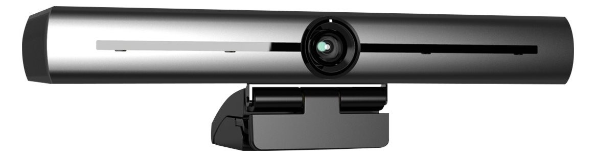 VivoLink VLCAM100 - 8,28 MP - 3264 x 2448 Pixel - Quad HD - 30 fps - M-JPEG - MJPEG