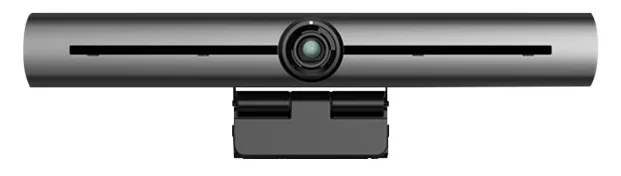 VivoLink VLCAM100 - 8,28 MP - 3264 x 2448 Pixel - Quad HD - 30 fps - M-JPEG - MJPEG, Ansicht 2