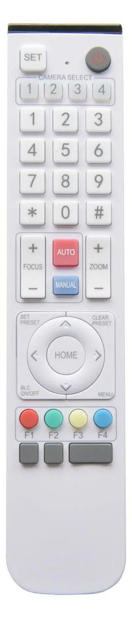 VivoLink VLCAM100 - 8,28 MP - 3264 x 2448 Pixel - Quad HD - 30 fps - M-JPEG - MJPEG, Ansicht 4