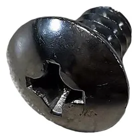 VivoLink VLCAMSCREW - Schwarz - 67 mm - 31 mm - 24 mm - 10 g - 31 mm, Ansicht 2