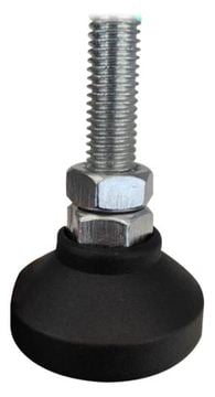 VivoLink VLFSFEETM10 - 400 g - 500 g von LumaTech