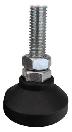 VivoLink VLFSFEETM10 - 400 g - 500 g