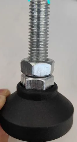 VivoLink VLFSFEETM10 - 400 g - 500 g, Ansicht 2