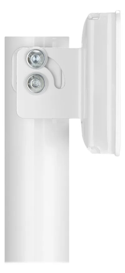 VivoLink VLMC350M-W - Zimmerdecke - 35 kg - Weiß - 605 - 905 mm - 360° - 0 - 90°, Ansicht 4