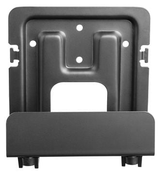VivoLink VLMPM2 - 5 kg - Schwarz