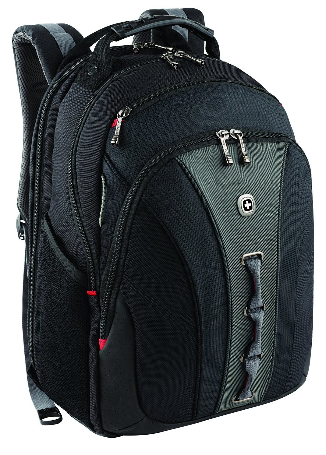 Wenger LEGACY - Notebook-Rucksack - 41 cm (16)